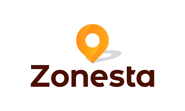 Zonesta.com